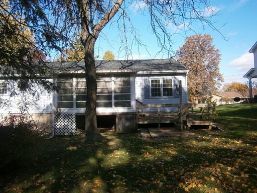 4317 Webster Dr - Photo 2 of 3