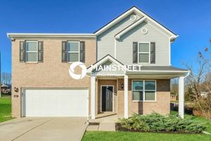 featured image of 621 Toll House Court