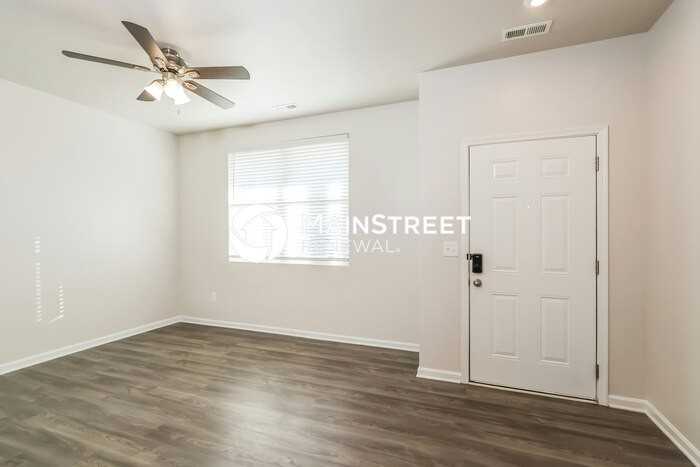 621 Toll House Court - Photo 2 of 19