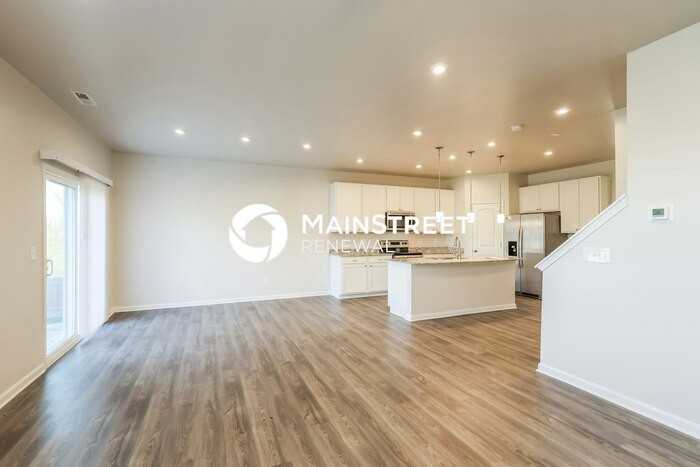 621 Toll House Court - Photo 4 of 19