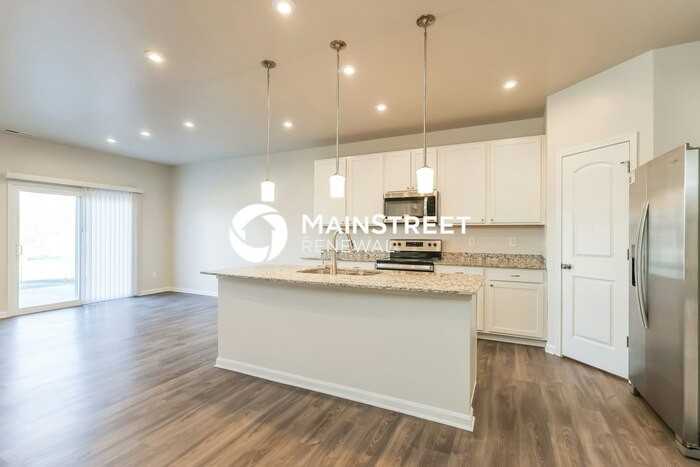 621 Toll House Court - Photo 5 of 19