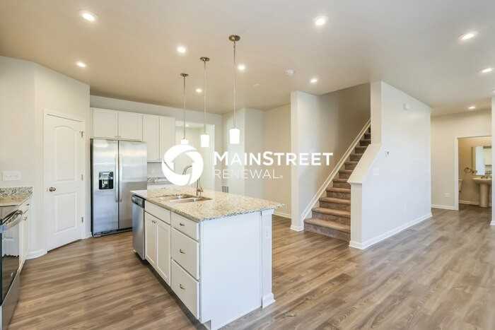 621 Toll House Court - Photo 6 of 19