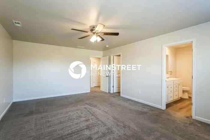 621 Toll House Court - Photo 7 of 19