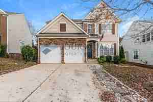 featured image of 3328 Sugar House Street