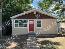 3720 W Exposition Ave - Photo 1 of 1