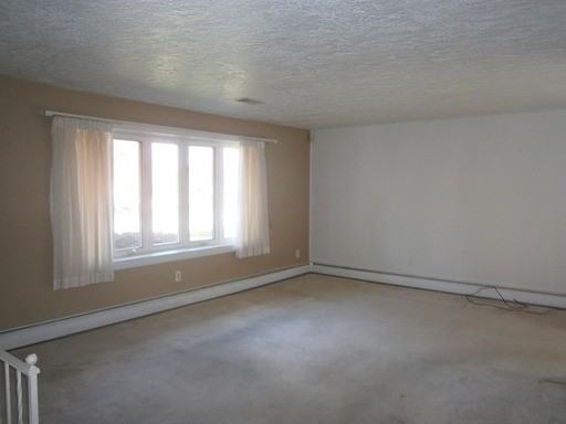 4317 Webster Dr - Photo 3 of 3