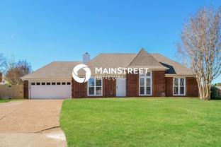 4709 Valene Circle - Photo 1 of 1