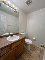 featured image of 1011 Walnut Drive