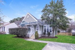 207 Grand Helton Court - Photo 1 of 1