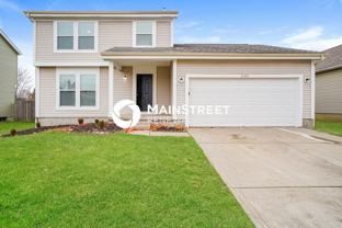 3183 Innisbrook Court - Photo 1 of 1