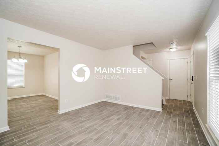 3183 Innisbrook Ct - Photo 2 of 20