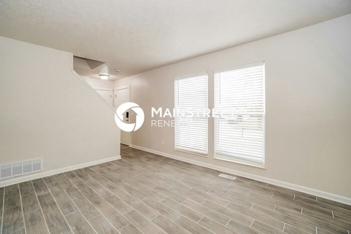 3183 Innisbrook Ct - Photo 4 of 20