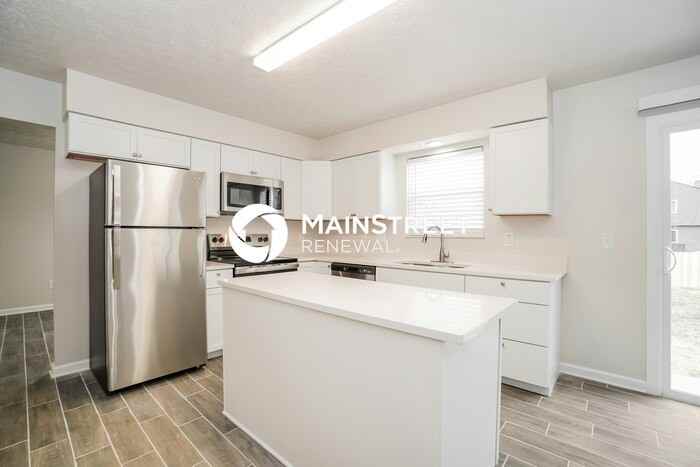 3183 Innisbrook Ct - Photo 7 of 20