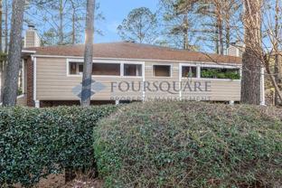 3213 Mill Run #201 - Photo 1 of 1