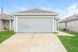 featured image of 7918 Serro Medina