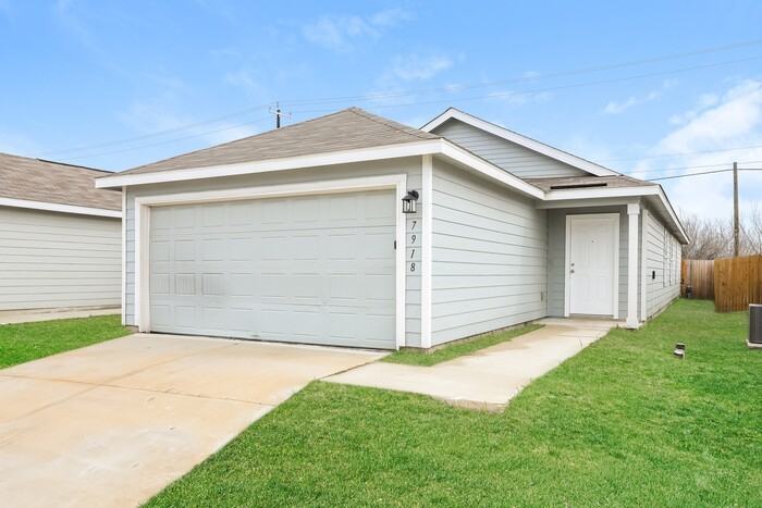 7918 Serro Medina - Photo 4 of 17