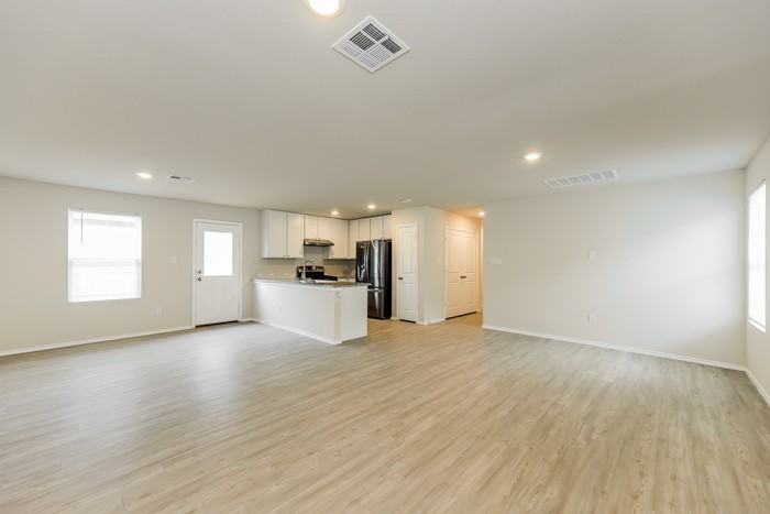 7918 Serro Medina - Photo 5 of 17