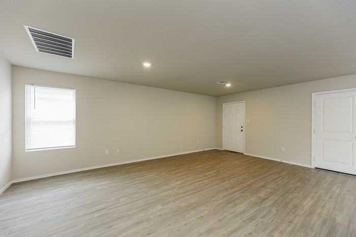 7918 Serro Medina - Photo 6 of 17