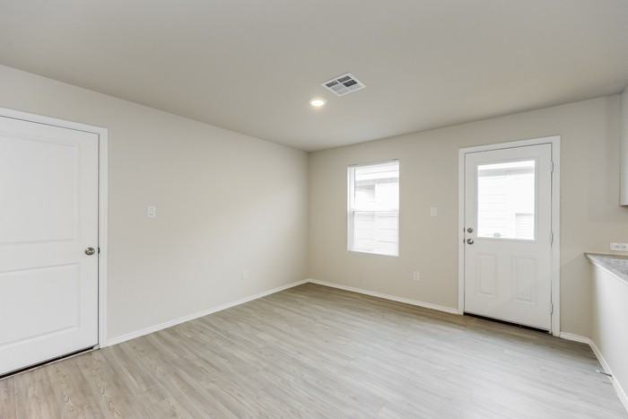 7918 Serro Medina - Photo 7 of 17