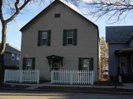 featured image of 1507 Michigan Avenue