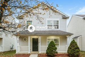 featured image of 2670 Patrick Henry Avenue