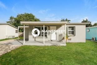 5288 North Andrews Avenue - Photo 1 of 1