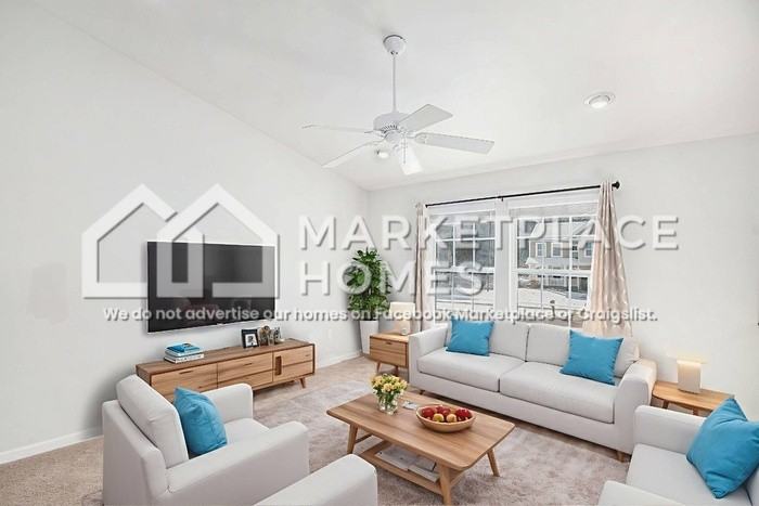 4722 Torrington Dr Se - Photo 6 of 28