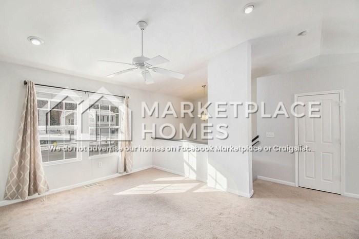 4722 Torrington Dr Se - Photo 7 of 28