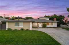 750 North Northcape Avenue #NA - Photo 1 of 1