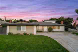 750 North Northcape Avenue #NA - Photo 1 of 1