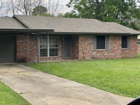 4010 Honeysuckle Lane #NA - Photo 1 of 1