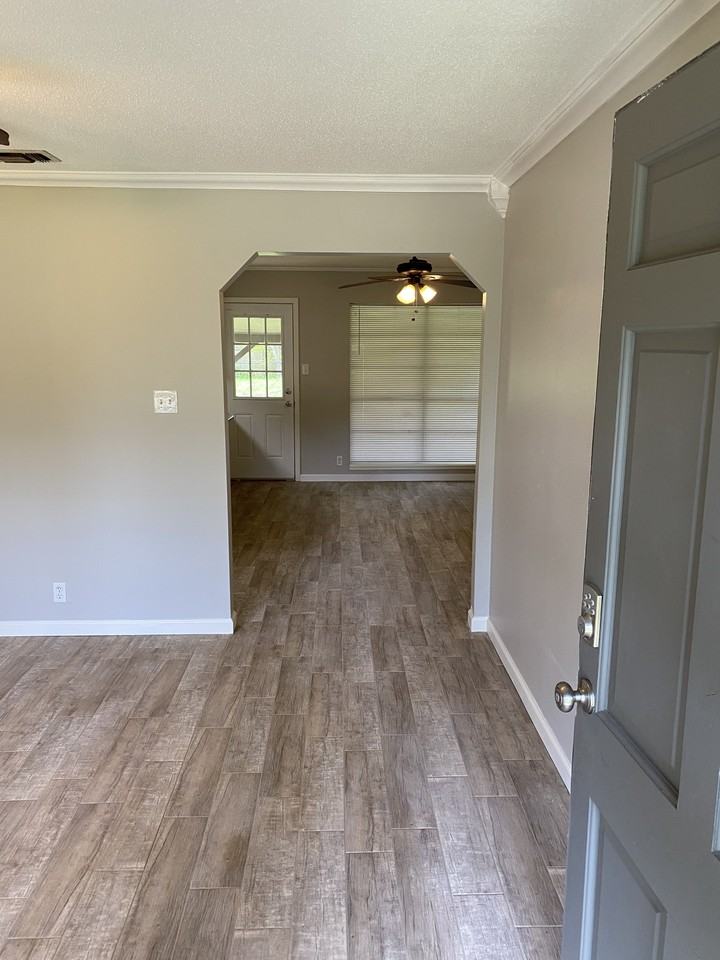 4010 Honeysuckle Ln #NA - Photo 2 of 17