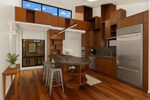 featured image of 4640 Del Monte Avenue #NA