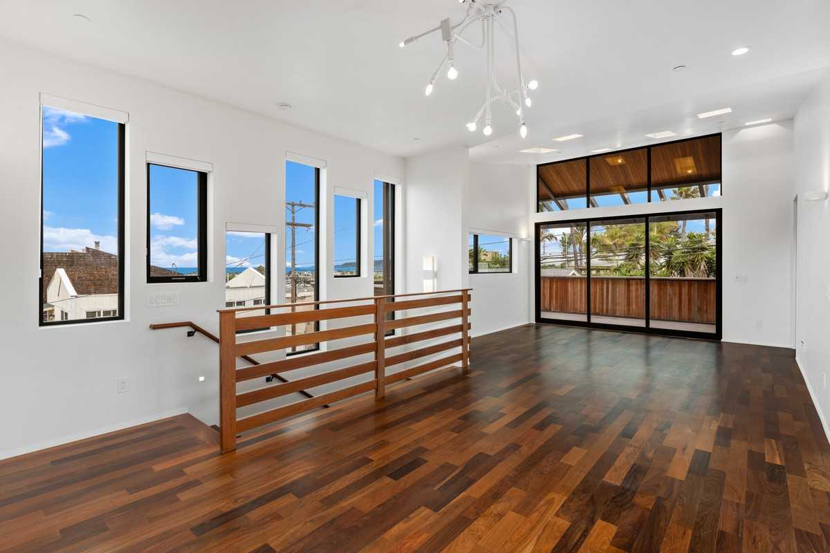 4640 Del Monte Avenue #NA - Photo 3 of 32