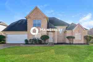 featured image of 7317 Pinnacle Farms Drive