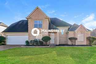 7317 Pinnacle Farms Drive - Photo 1 of 1