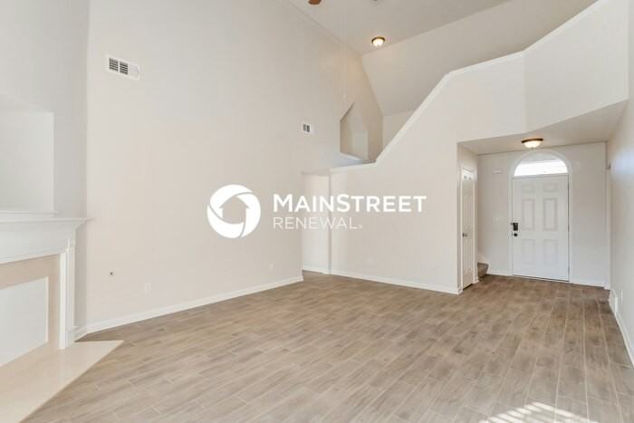 7317 Pinnacle Farms Drive - Photo 5 of 19