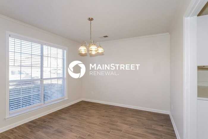 7317 Pinnacle Farms Drive - Photo 6 of 19