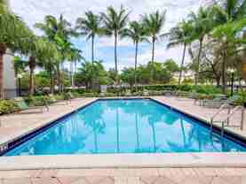 14000 Biscayne Boulevard #21 - Photo 1 of 1