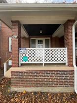 825 North 6th Street #NA - Photo 1 of 1