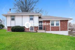 10439 North Cherry Drive - Photo 1 of 1