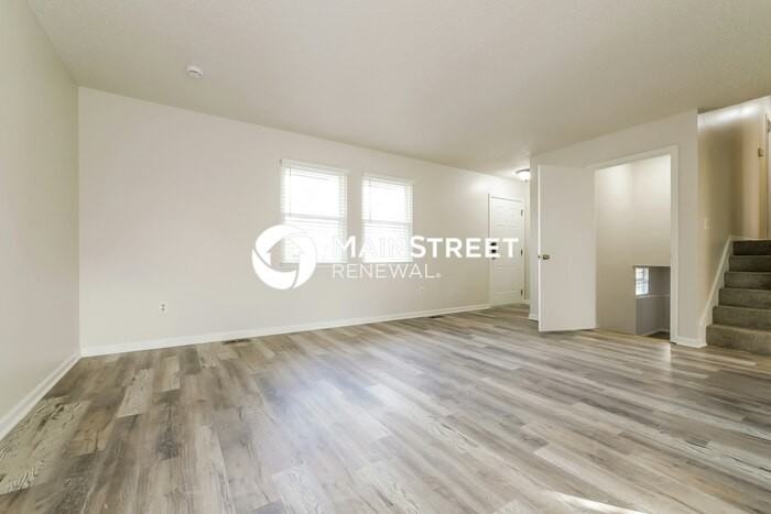 10439 N Cherry Dr - Photo 4 of 21