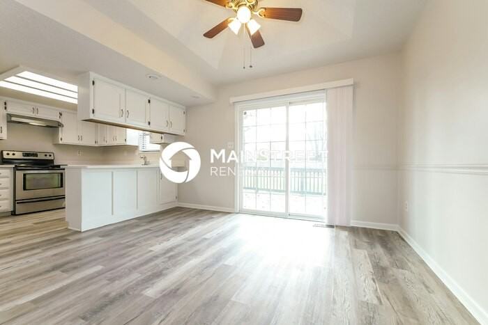 10439 N Cherry Dr - Photo 5 of 21