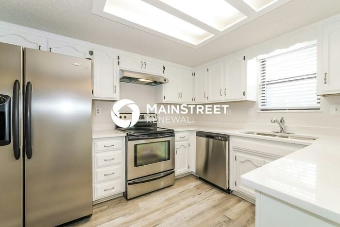 10439 N Cherry Dr - Photo 6 of 21