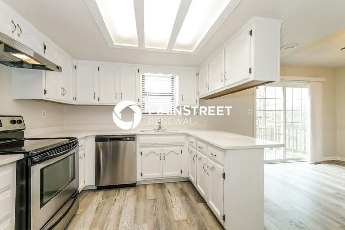 10439 N Cherry Dr - Photo 7 of 21