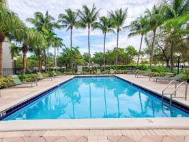 14000 Biscayne Boulevard #01 - Photo 1 of 1