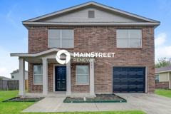 260 Ariel Lane - Photo 1 of 1