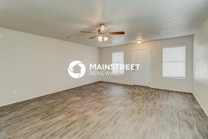 260 Ariel Ln - Photo 5 of 19