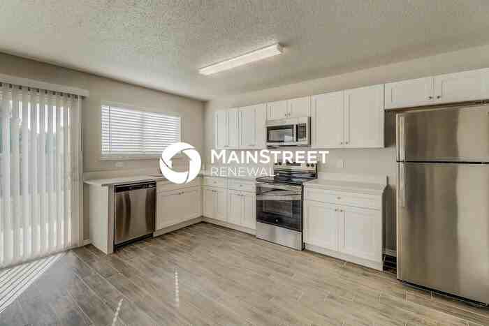 260 Ariel Ln - Photo 6 of 19