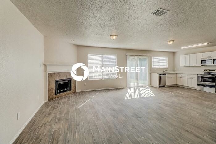 260 Ariel Ln - Photo 7 of 19